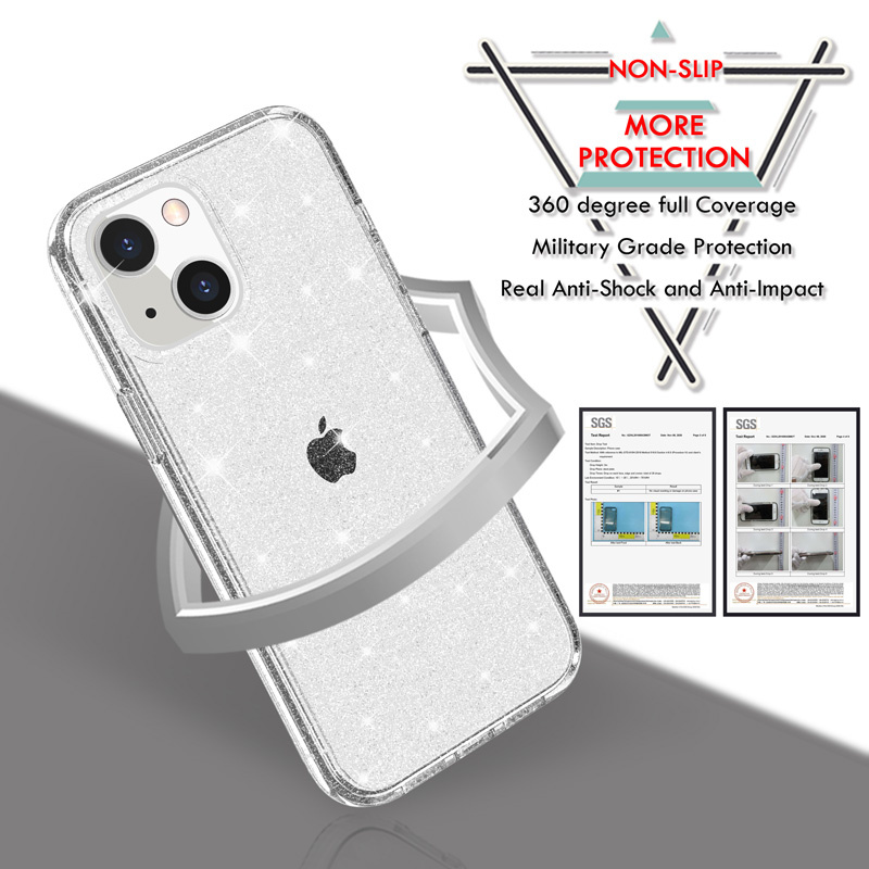 Super Hard 6FT Protection Tran - Phone Cases Wholesale ulasan dan harga