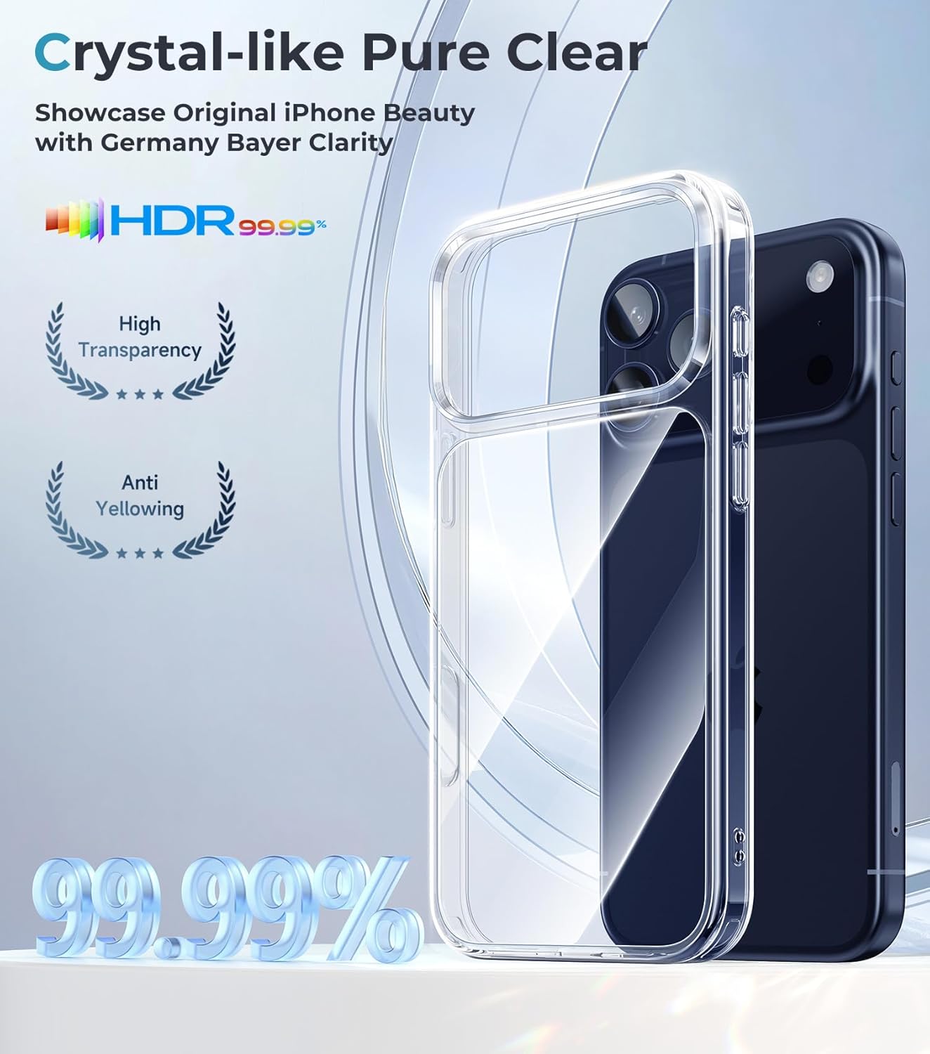 For iPhone 17 Pro Max/17 Pro/1 - Phone Cases Wholesale ulasan dan harga