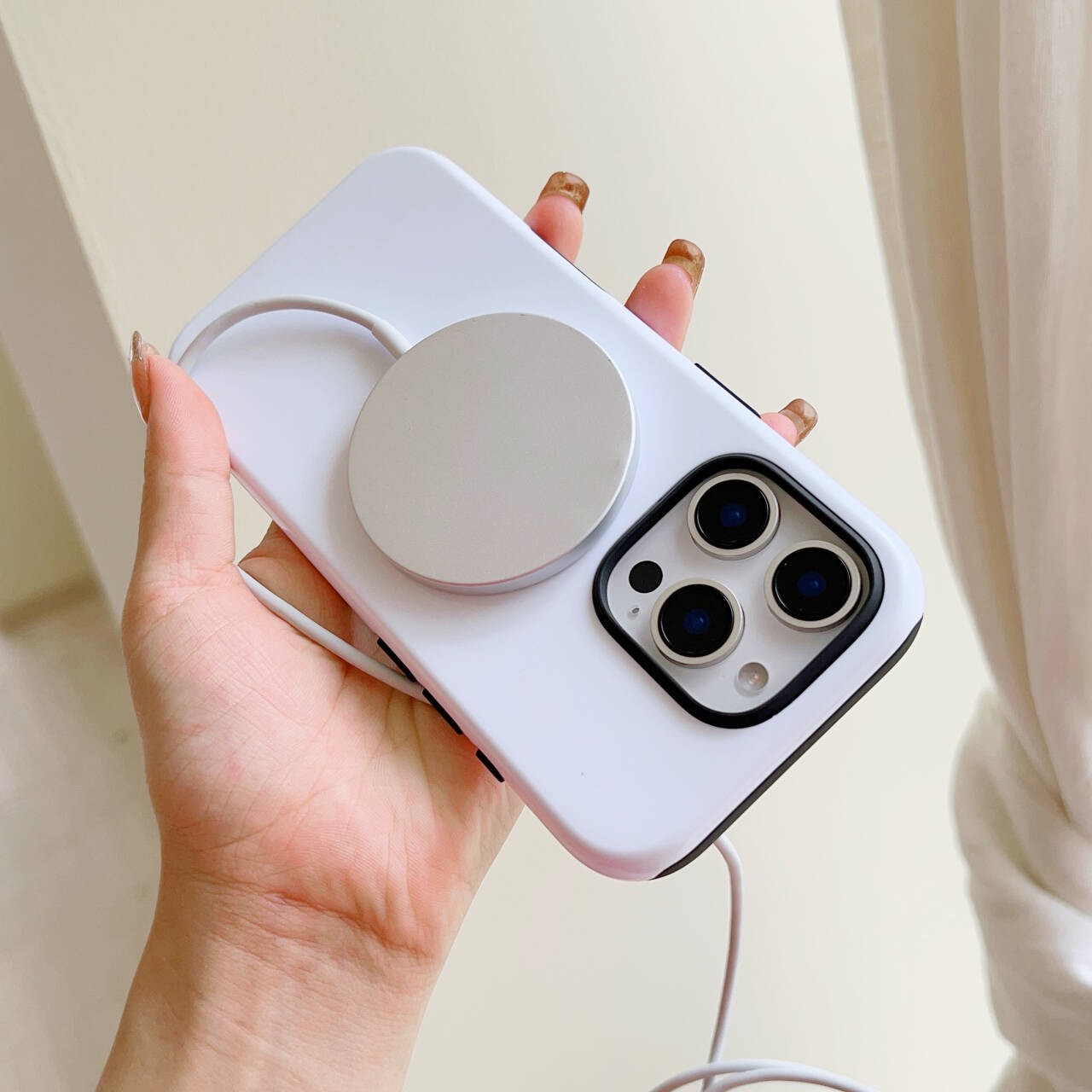 Blunt Orbitwist Phone Case for - Phone Cases Blunt ulasan dan harga