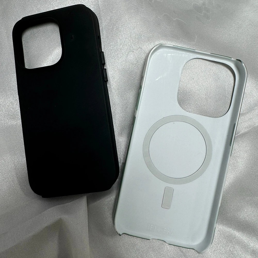 Blunt Orbitwist Phone Case for - Phone Cases Blunt ulasan dan harga